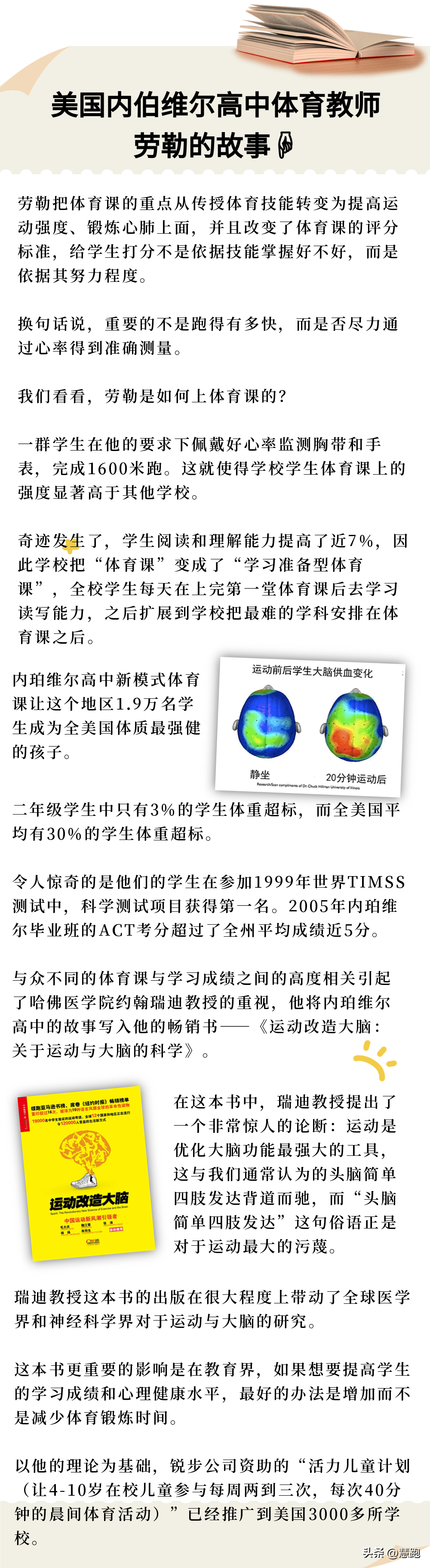 青少年女子游泳比赛视频_青少年女孩游泳冠军视频_全国青少年游泳冠军