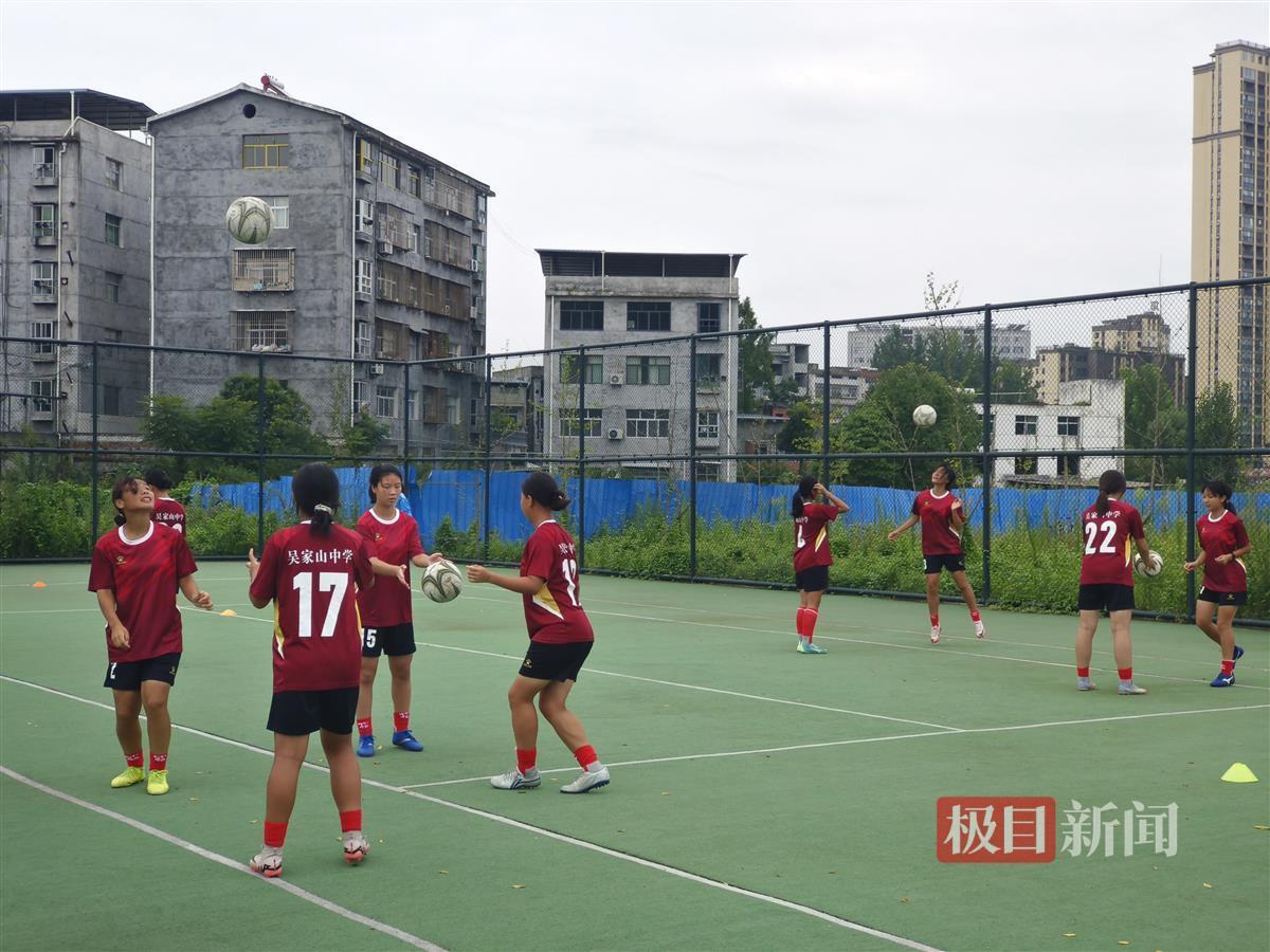 宜昌篮球比赛女子冠军有哪些_宜昌篮球_篮球宜昌女子冠军比赛有哪些